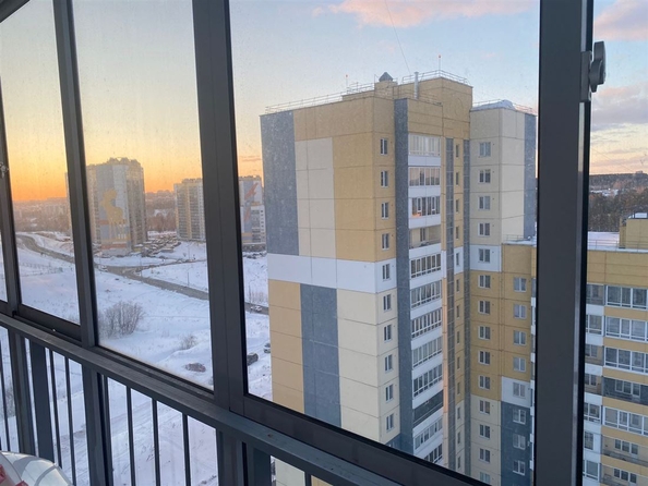 
  Сдается 2-комн. квартира, 60.4 м², Юрия Ковалева ул
. Фото 17.