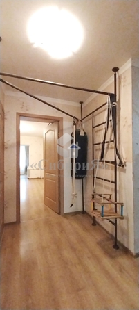 
  Продается 3-комн. квартира, 71 м², Фрунзе пр-кт, д. 23
. Фото 16.