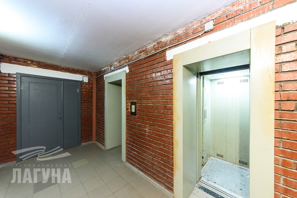 
  Продается 2-комн. квартира, 60.5 м², Иркутский тракт, д. 183/1
. Фото 4.