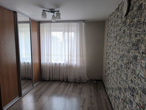
  Продается 3-комн. квартира, 58.6 м², Рабочая 3-я ул, д. 9
. Фото 3.