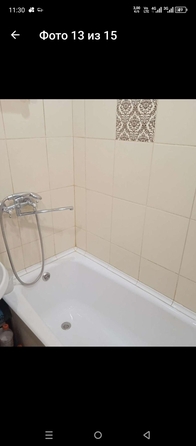 
  Продам 3-комн. квартиру, 60 м², Гагарина ул, д. 45
. Фото 14.