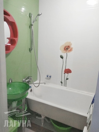 
  Сдается 2-комн. квартира, 56.1 м², Говорова ул, д. 46
. Фото 6.