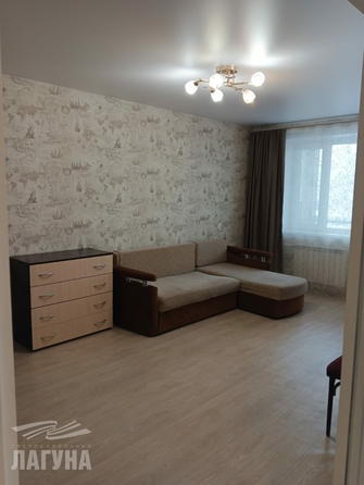 
  Сдается 2-комн. квартира, 56.1 м², Говорова ул, д. 46
. Фото 12.