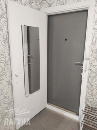 
  Сдается 2-комн. квартира, 56.1 м², Говорова ул, д. 46
. Фото 21.