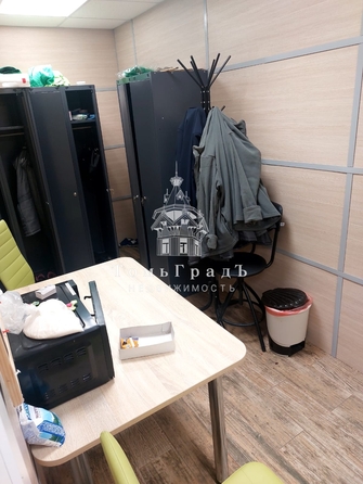 
  Продается торговая площадь, 668 м², Свердлова ул, д. 7
. Фото 18.