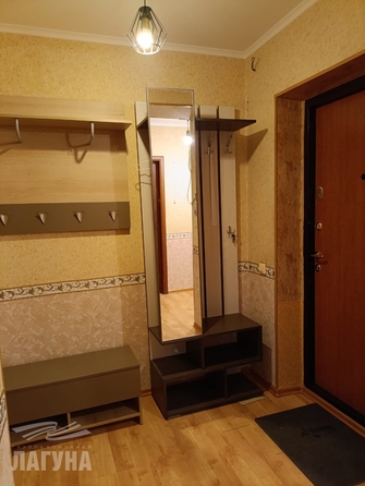 
  Сдается 3-комн. квартира, 82.5 м², Сибирская ул, д. 116
. Фото 4.