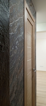 
  Продается 1-комн. квартира, 31 м², Коммунистический пр-кт, д. 73
. Фото 9.