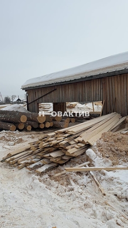 
  Продается производственное помещение, 1186 м², Иштанский пер, д. 7
. Фото 8.