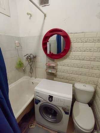
  Продается 1-комн. квартира, 21.3 м², Карла Маркса ул, д. 54
. Фото 11.