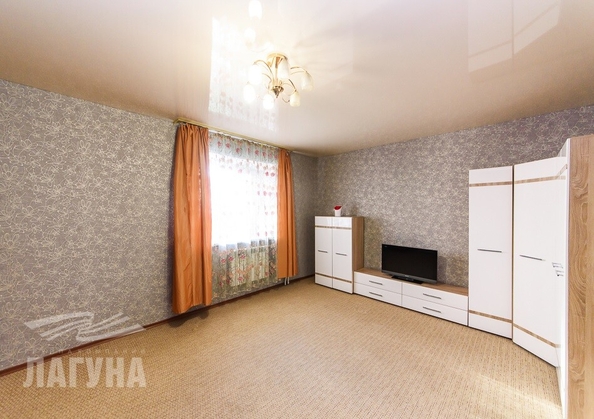 
  Продается 1-комн. квартира, 46.9 м², Андрея Крячкова ул
. Фото 14.