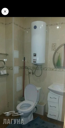 
  Сдается 1-комн. квартира, 50 м², Вершинина ул, д. 38
. Фото 2.