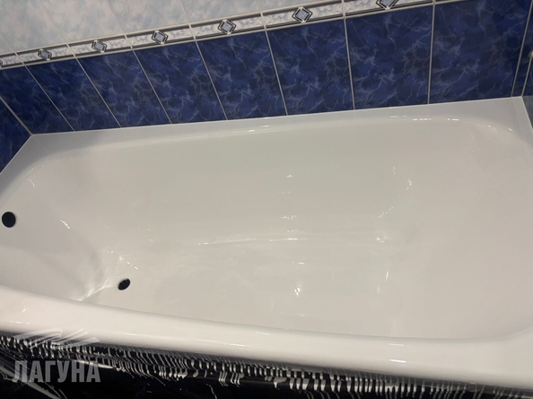 
  Сдается 1-комн. квартира, 43 м², Говорова ул, д. 46/1
. Фото 3.