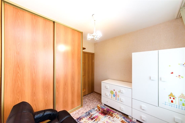 
  Сдается 2-комн. квартира, 52.4 м², Герасименко ул
. Фото 16.