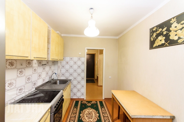 
  Продается 2-комн. квартира, 54.5 м², Красноармейская ул, д. 119
. Фото 5.