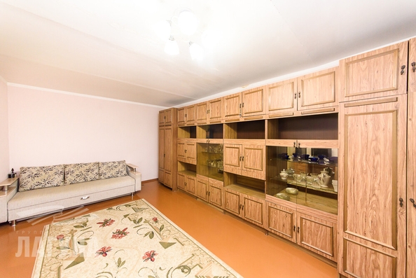 
  Продается 2-комн. квартира, 54.5 м², Красноармейская ул, д. 119
. Фото 13.