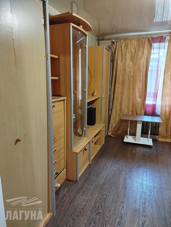 
  Сдается 1-комн. квартира, 18 м², Колхозная ул, д. 11/1
. Фото 3.