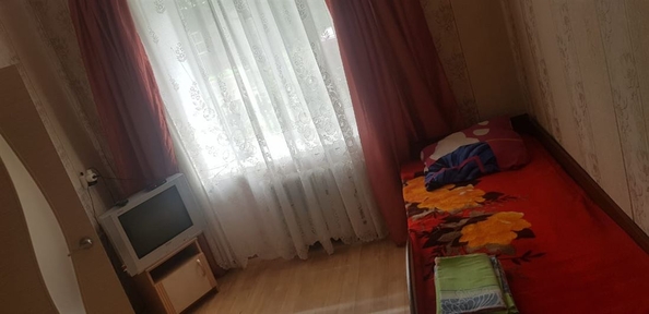 
  Продается 2-комн. квартира, 49.6 м², Подгорная ул
. Фото 10.