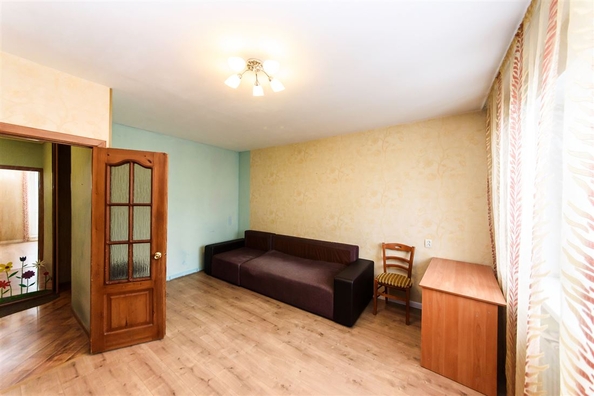 
  Продается 3-комн. квартира, 65 м², Фрунзе пр-кт
. Фото 6.