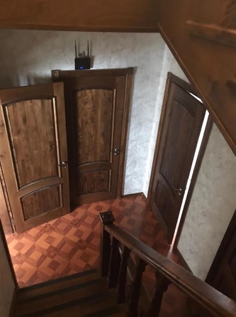 
  Продается дом, 244 м², деревня Воронино
. Фото 5.