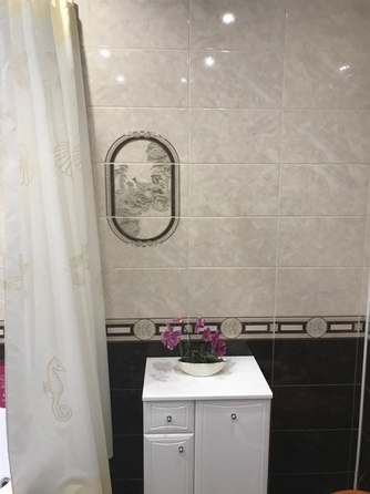 
  Продается дом, 244 м², деревня Воронино
. Фото 10.