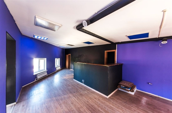 
  Продается универсальное помещение, 314.6 м², Партизанская ул
. Фото 19.
