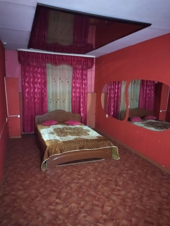 
  Продается готовый бизнес, 306 м², Учебная ул
. Фото 6.