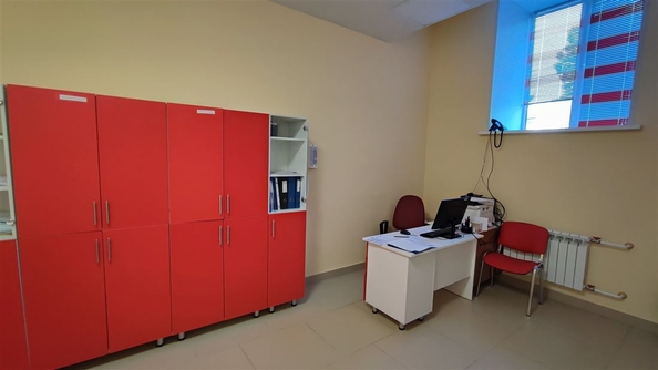 
  Продается универсальное помещение, 751.9 м², Свердлова ул
. Фото 8.