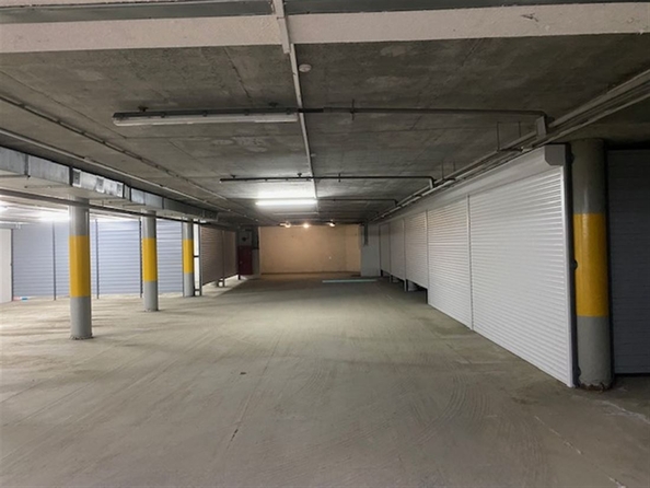 
  Продается парковка, 18.2 м², Мусы Джалиля ул
. Фото 16.