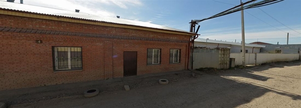 
  Продается производственное помещение, 1300 м², Причальная ул
. Фото 5.