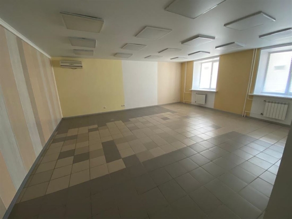 
  Сдается офис, 245.8 м², Рабочая ул
. Фото 14.
