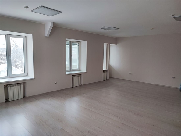 
  Сдается универсальное помещение, 1314.5 м², Загорная ул
. Фото 12.