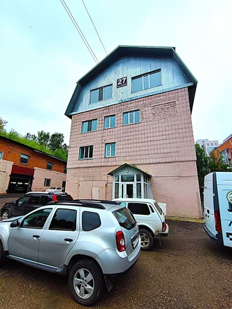
  Сдается офис, 250 м², Сакко пер
. Фото 2.