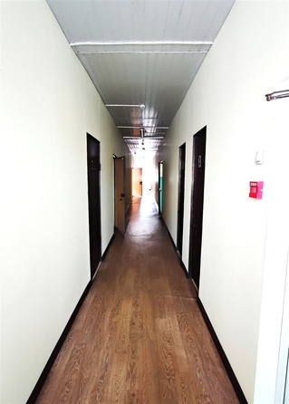 
  Сдается офис, 250 м², Сакко пер
. Фото 12.