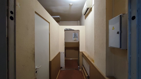 
  Сдается универсальное помещение, 157.6 м², Энергетическая ул
. Фото 18.