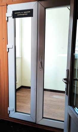 
  Сдается производственное помещение, 250 м², Сакко пер
. Фото 5.