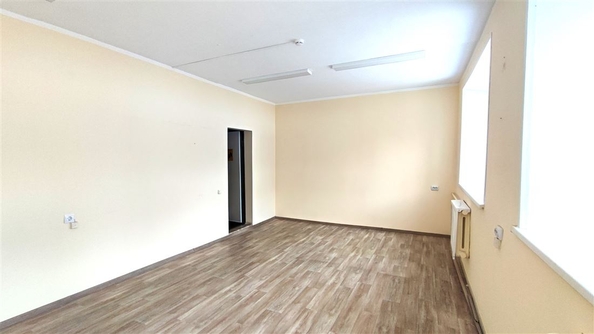 
  Сдается производственное помещение, 250 м², Сакко пер
. Фото 20.