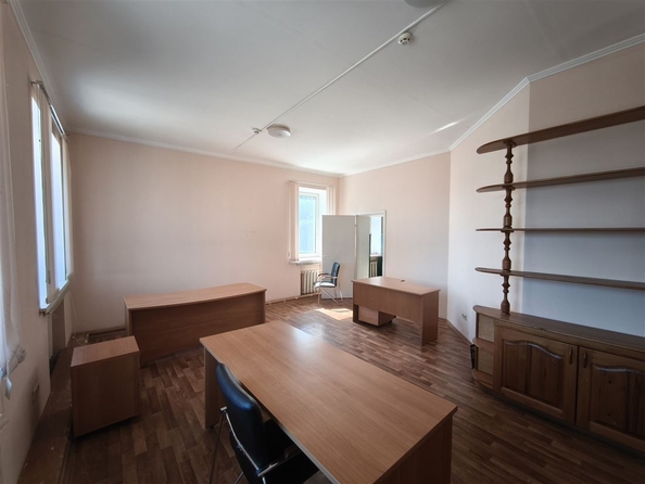 
  Сдается офис, 35.8 м², Энергетическая ул
. Фото 3.