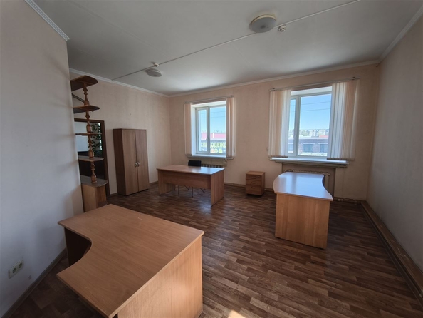 
  Сдается офис, 35.8 м², Энергетическая ул
. Фото 7.