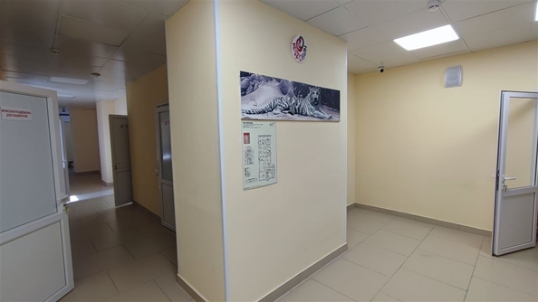 
  Сдается универсальное помещение, 476.1 м², Свердлова ул
. Фото 2.