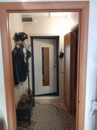 
  Продается студия, 23 м², Ягодная ул, д. 1
. Фото 5.