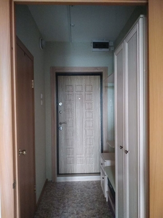 
  Продается студия, 23 м², Ягодная ул, д. 1
. Фото 4.