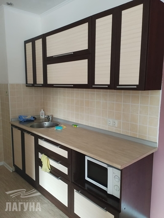 
  Сдается 1-комн. квартира, 41 м², Алтайская ул, д. 8
. Фото 1.