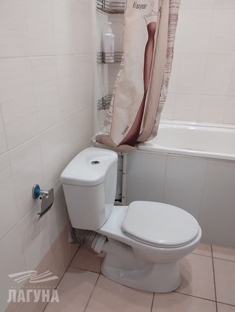 
  Сдается 1-комн. квартира, 41 м², Алтайская ул, д. 8
. Фото 6.