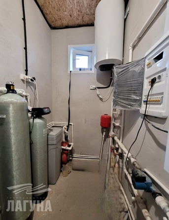 
  Продается дом, 123 м², Томск
. Фото 6.