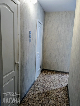 
  Сдается 2-комн. квартира, 59 м², Дальне-Ключевская ул, д. 16б
. Фото 4.