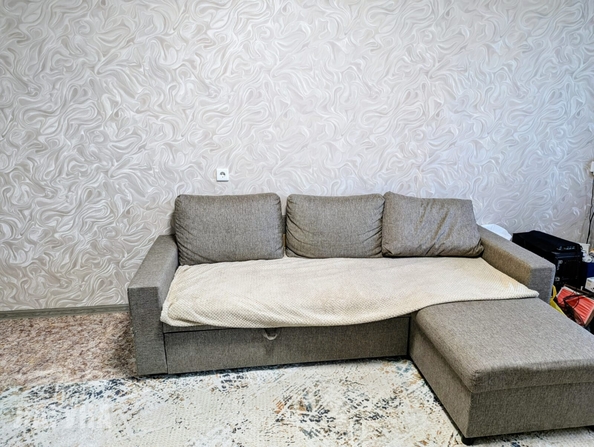 
  Сдается 2-комн. квартира, 59 м², Дальне-Ключевская ул, д. 16б
. Фото 7.