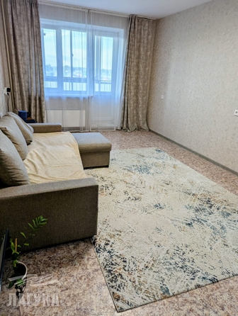 
  Сдается 2-комн. квартира, 59 м², Дальне-Ключевская ул, д. 16б
. Фото 22.