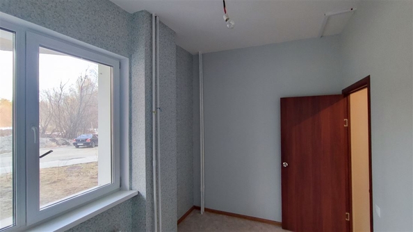 
  Продается 2-комн. квартира, 44 м², Вавилова ул
. Фото 12.