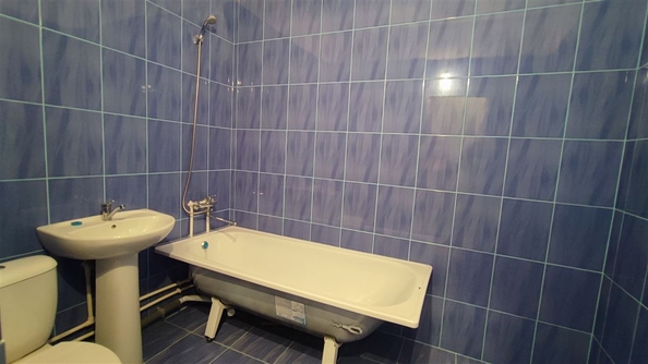 
  Продается 2-комн. квартира, 44 м², Вавилова ул
. Фото 16.