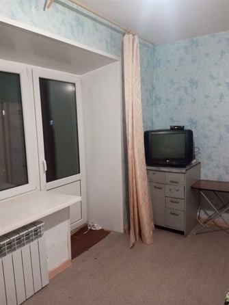
  Продается 3-комн. квартира, 47.7 м², Нефтяников ул
. Фото 17.